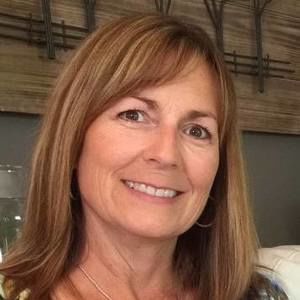 Meet your Posher, Jane